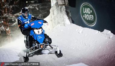 �齫���ֻ�оƬ��Ƶ������һú���������ú��ȼ�� ��24��52��...