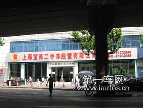 x����ľ����Ƶ���������ֹ����١���ְ��Ҫ���и�λ...